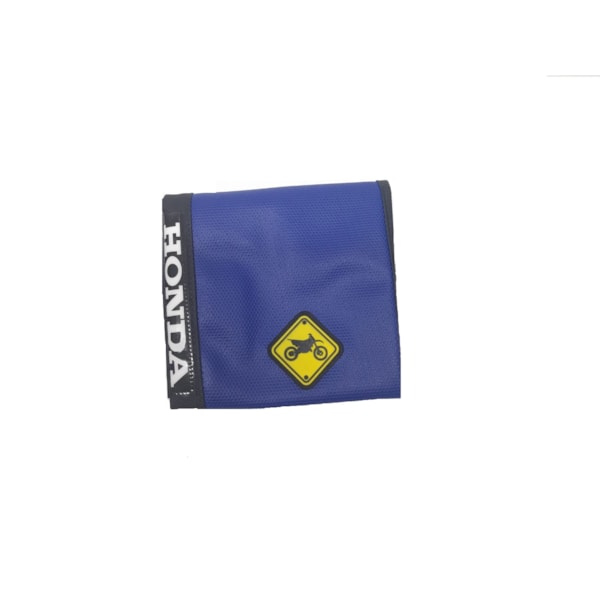 Product main image - 04d690b9-a678-47e9-a16d-87bbf9122b54