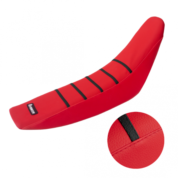 Product main image - a00fa001-de97-44e7-9901-476da86e68de
