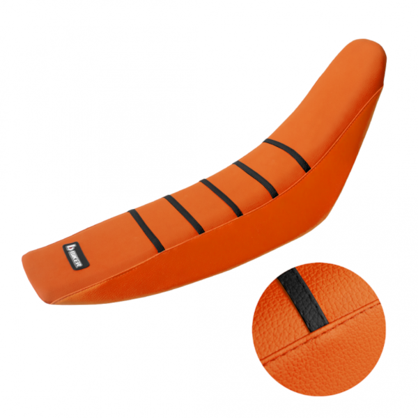 Product main image - b0064c23-8ac2-485e-bde8-0b7ab7f9507d