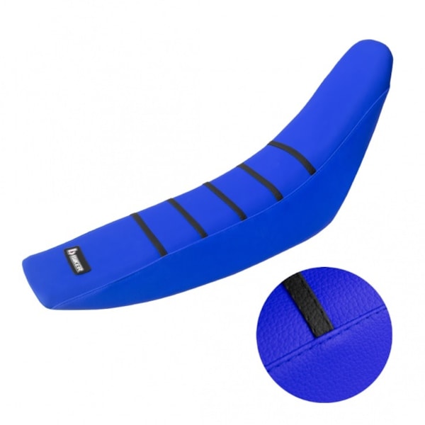 Product main image - db165689-dec3-4331-9e7b-c93ccad2c762