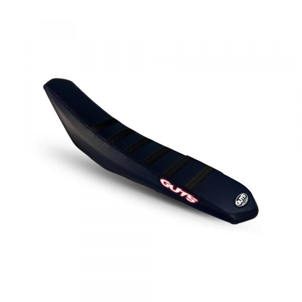 Product main image - 2ea3ab5a-167d-4044-82ef-752a4c22b6b1