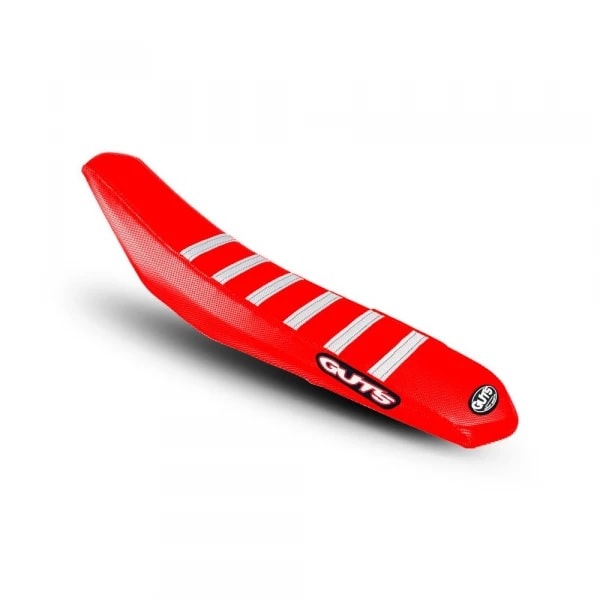 Product main image - 00f887b3-f33b-45c6-9f40-b7a1992cc7af