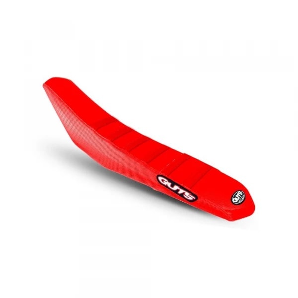 Product main image - d11fa877-d529-4915-a17f-6feb6ab5bf9c