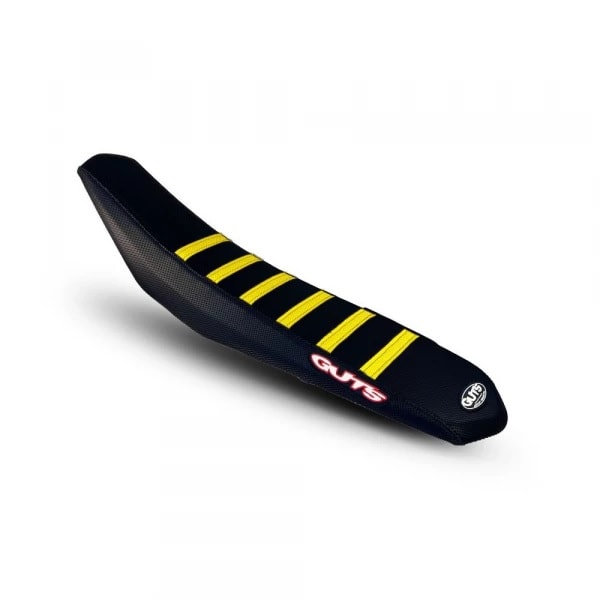 Product main image - 581206e6-de4b-4b8e-bffc-54858212fcc3