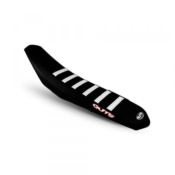 Product main image - 962854c5-f186-4d2d-bfcd-297e9c0e226c