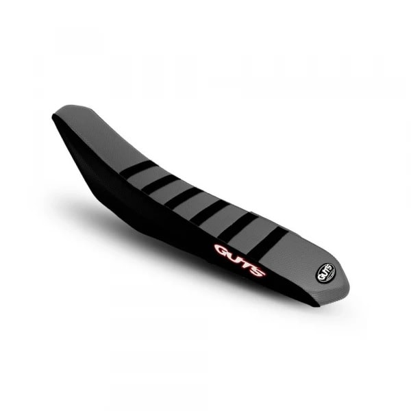 Product main image - 876971b9-b049-4c11-9042-ceb3ccc6b22f