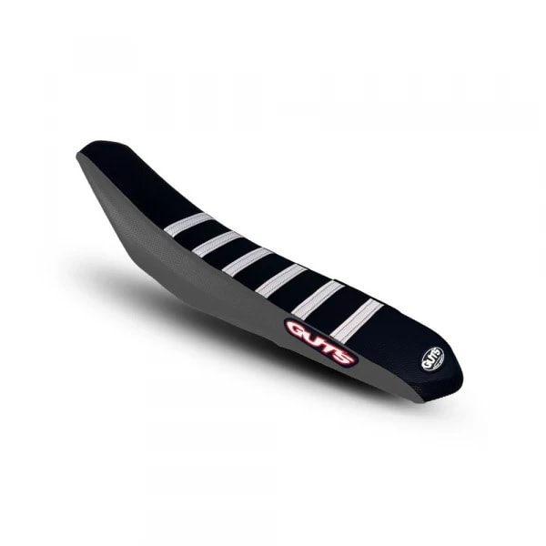 Product main image - 036b8363-ffdb-403d-8807-b18d7beabda1