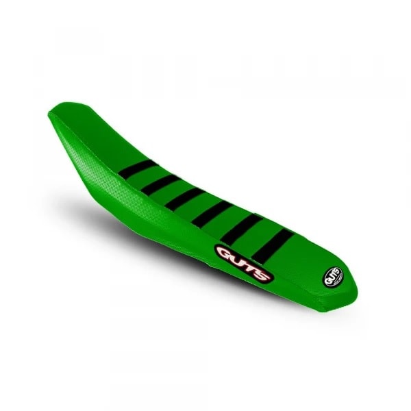 Product main image - 1423dc45-d59c-49f9-a42b-e16777647a42