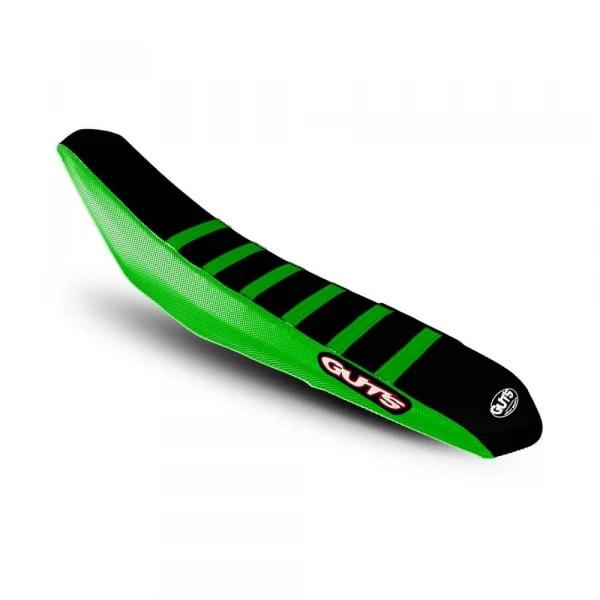 Product main image - 7cd472c6-1d44-41c3-b795-bd7dfa0f5b00