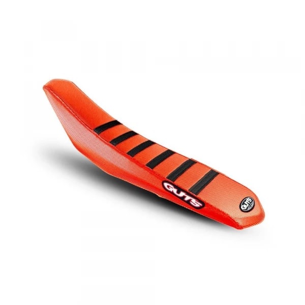 Product main image - 9cce60aa-2449-4f52-9d99-4ab84ebc5add