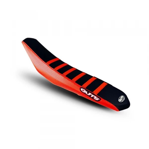 Product main image - 862b8cea-64d0-46a2-9bd1-27bfdf0d1e5b