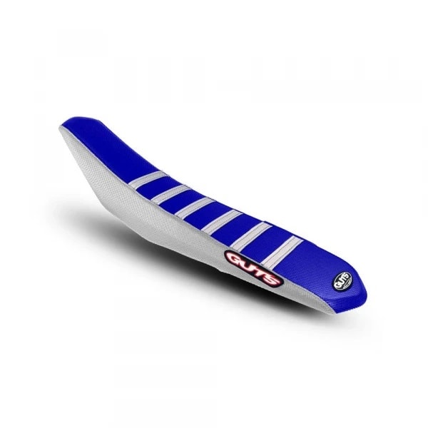 Product main image - a195e466-78f1-4679-b043-5f32f325a0c7