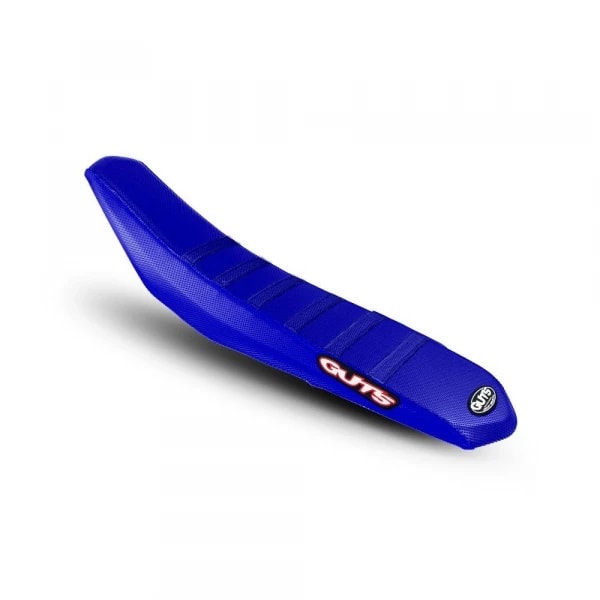 Product main image - 9a4094f2-4780-4cd7-963f-791080bca1a6