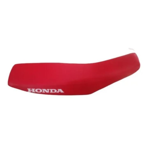 Product main image - ec4fc72e-096b-44cf-8cd1-3b827a0dd345