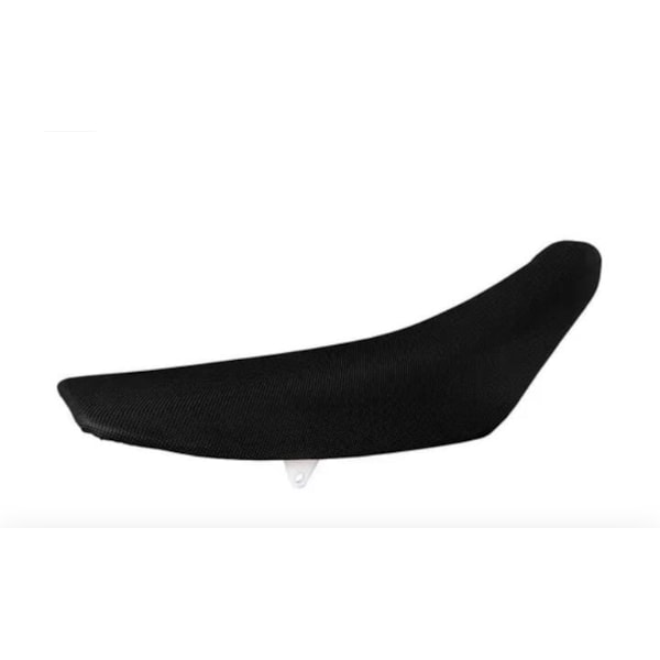 Product main image - dd4420d7-e9a4-4ade-be10-6d08d9100ea3