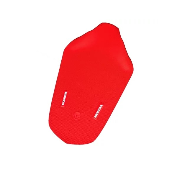 Product main image - 5643d16e-c26d-409c-893b-adb1c0850c7b