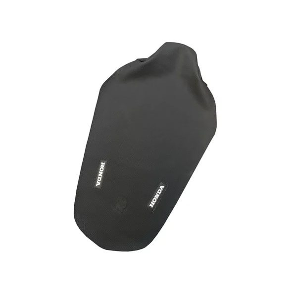 Product main image - 0cff619f-00c6-471a-86b0-30eb97ae4735