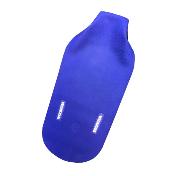 Product main image - c69fa761-410e-4409-a1ff-3ffe29f5af7c