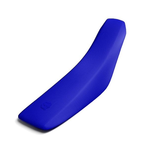 Product main image - b1ecc0b2-8ebd-41f3-b938-f29c6bf0f520