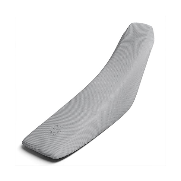 Product main image - 7de106df-e8f8-441e-ac64-6188209e2281