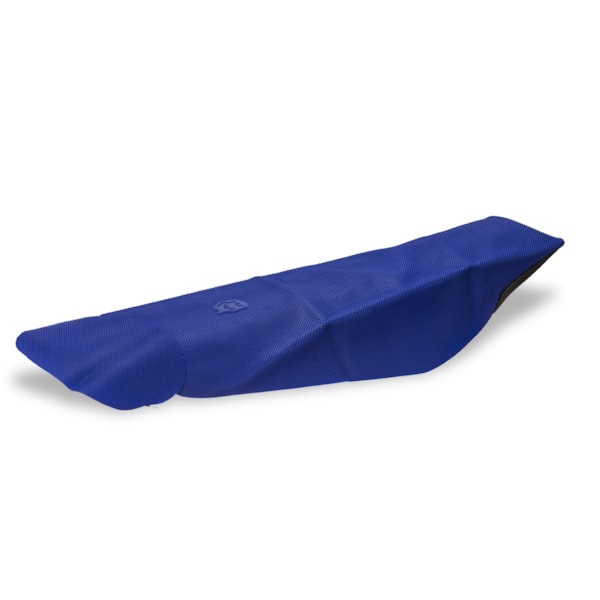 Product main image - b04d93f3-671f-4f3c-8967-809aff7bb93e