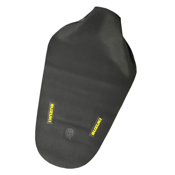 Product main image - 12ee0c3e-b9e0-44f5-8bb9-b9dca954d67b
