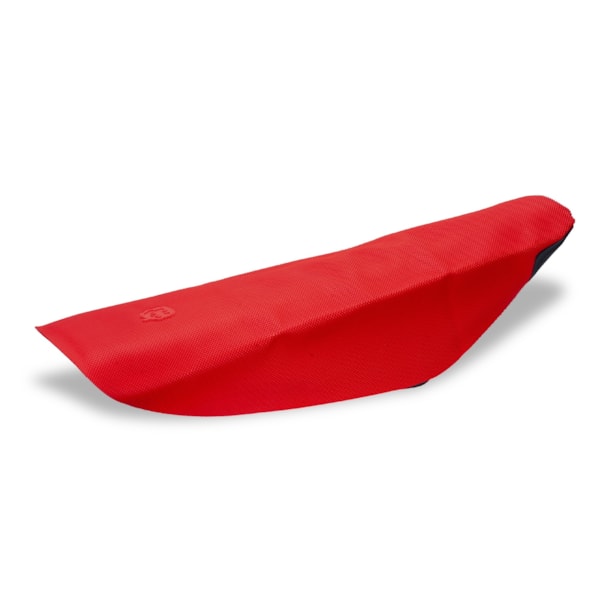 Product main image - 4595c0dc-070c-4782-a767-2d1ee59e0914