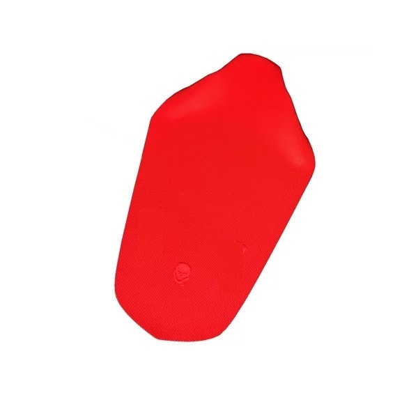 Product main image - f9682830-8fb1-415f-87b1-7700f7c01503