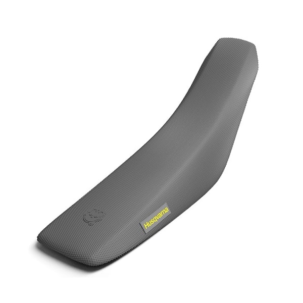 Product main image - c917ae38-15e7-4904-8ae6-f65b7af03c74