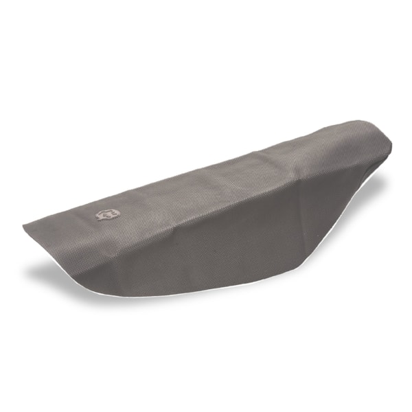 Product main image - 44ed2da0-12b1-4766-b2b4-ce57e7f6116a