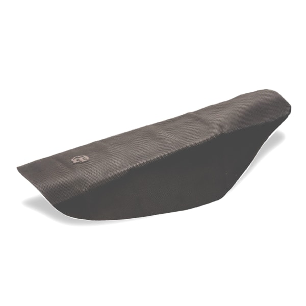 Product main image - 9bd78a9d-a9c9-494f-8d02-ee4a2c45022a