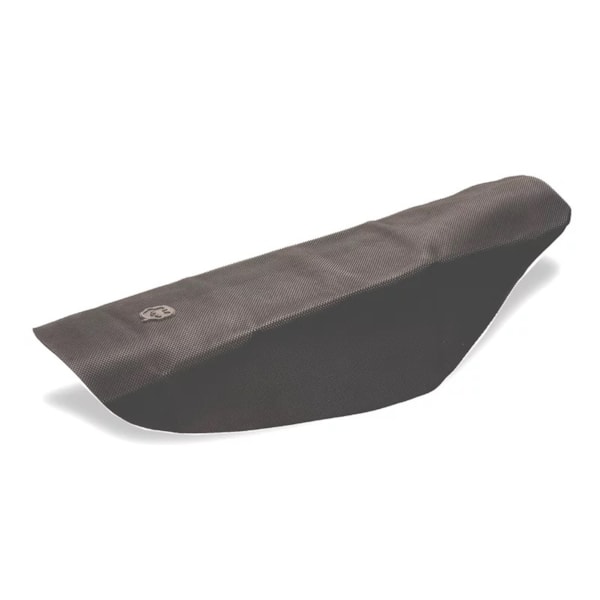 Product main image - aa28000c-1025-4b4e-a952-1e2e9f816041