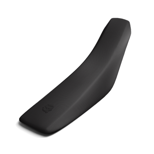 Product main image - b20e7cf2-cf42-419c-9003-1d1781eff869