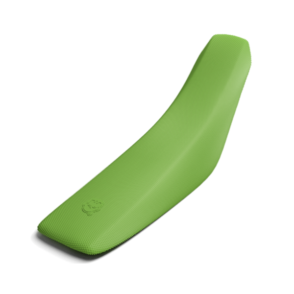 Product main image - 5167530e-3b3c-4458-96f6-aba789b29161