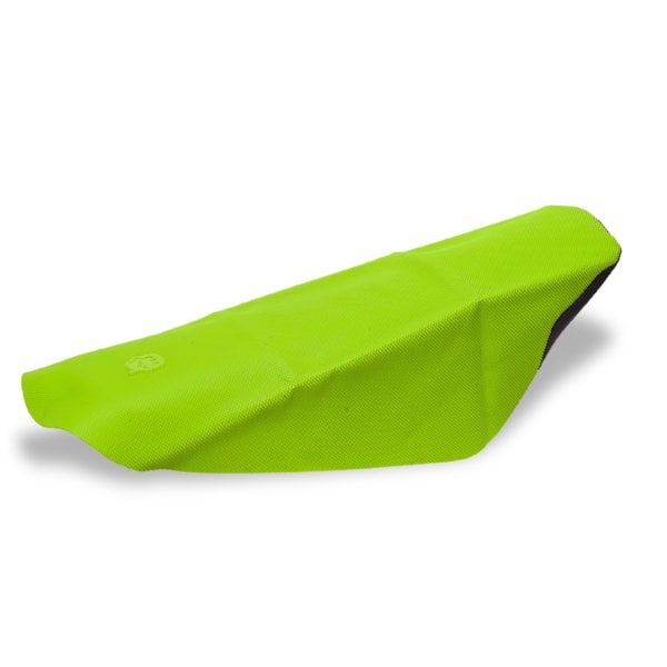 Product main image - 8ce33da0-437c-491c-936b-49a33375798d