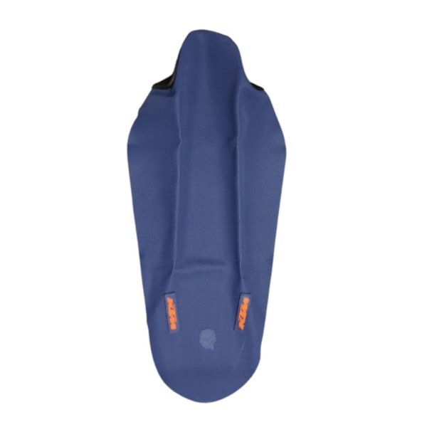 Product main image - 8aabd9b8-f90a-4c6f-a2f2-6f82d66d61ac