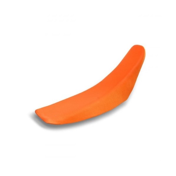 Product main image - 8ab98f60-4647-457e-8df4-6d7421ddd6c0