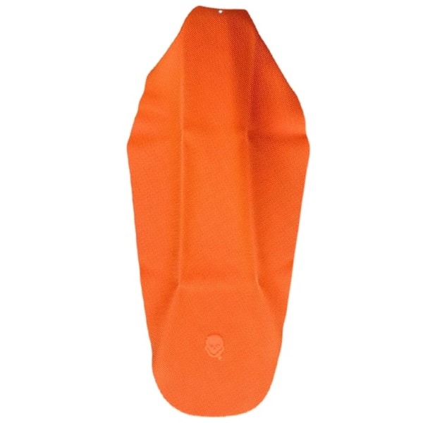 Product main image - bb0bacc6-b08b-492b-80fa-5ed8820ff8dd