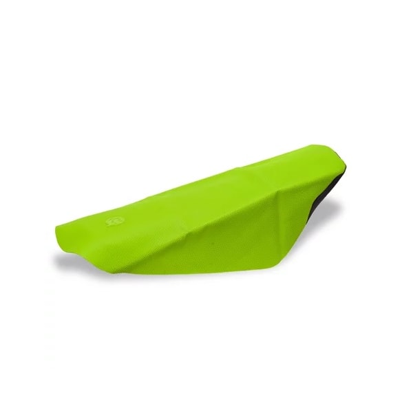 Product main image - f9799026-ebf9-447d-a7c8-c6ee78400b07