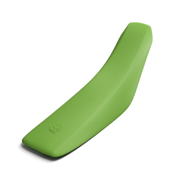 Product main image - a03039c3-a45b-42ee-9be4-40167ee5f657