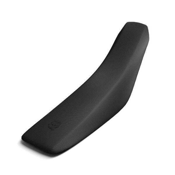 Product main image - ae951557-f458-4d89-bf94-36038d2ba2cc