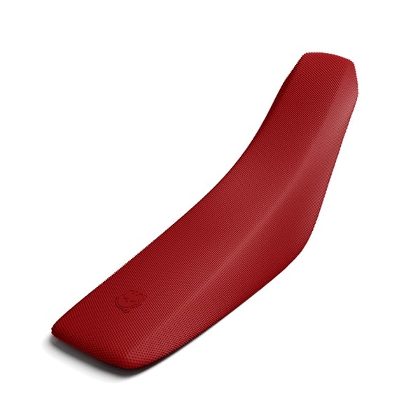 Product main image - 3b27a0d4-5915-474b-b1b8-93ec129afa32