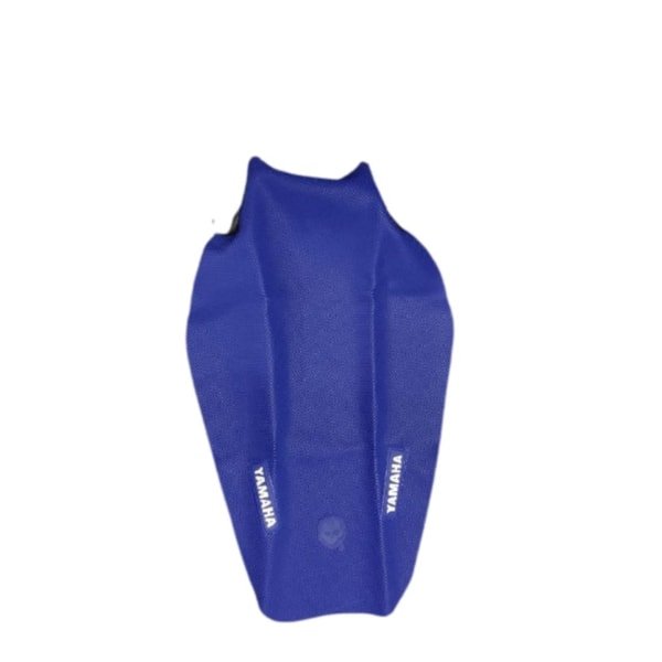 Product main image - f690d0c8-f8c6-4226-a562-0ef8d5cecf01