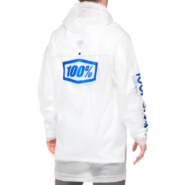 Product main image - 1cb6255c-55c7-4fd4-8be0-b5474b2673ba