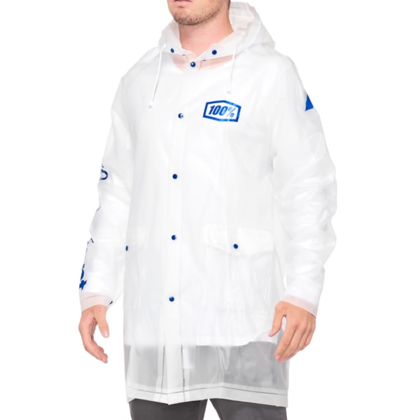 Product main image - f19f5ee0-b6e3-41bf-922a-1a8cef7c0e00