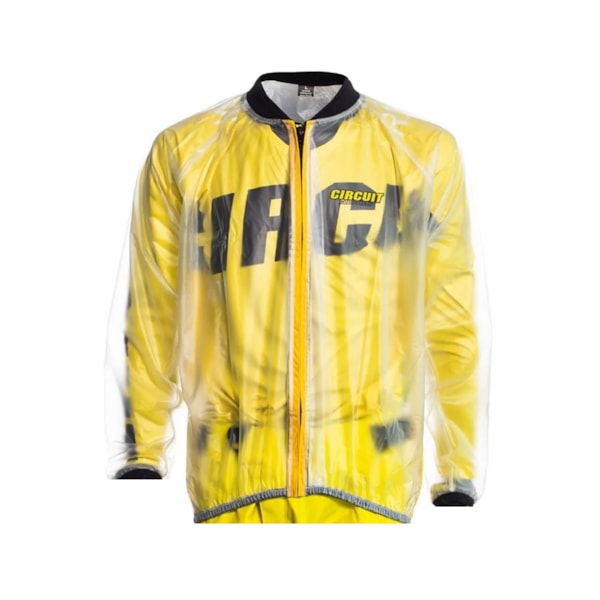 Product main image - bea4204a-7ea5-4c7d-921c-deb70d3c044c