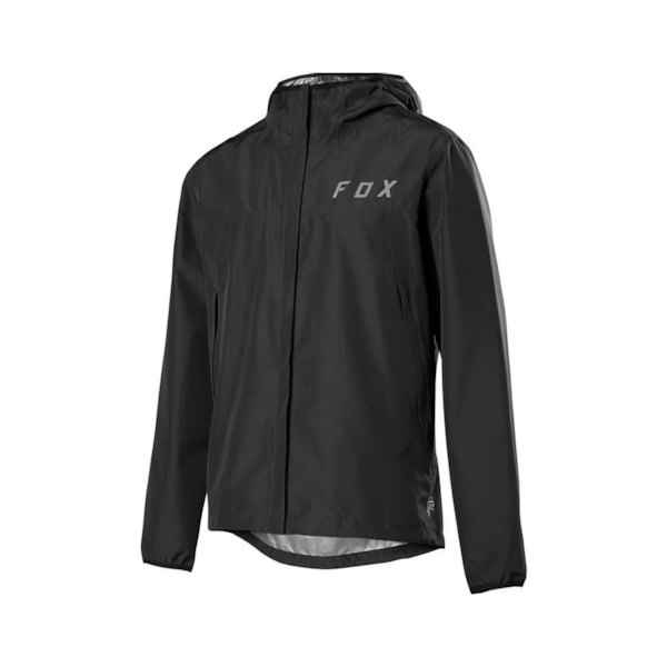 Product main image - 3f2bfe4a-b81a-42a6-9b3c-7fbdcc945a62