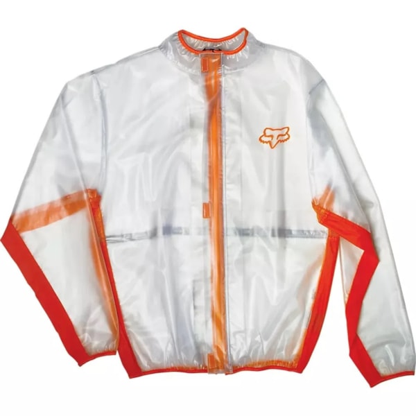 Product main image - 3ec6e5a9-f8f6-4fb8-96f1-db4d0ce7ab88