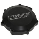 Capa de Embreagem Wiseco 7 Discos - Yamaha