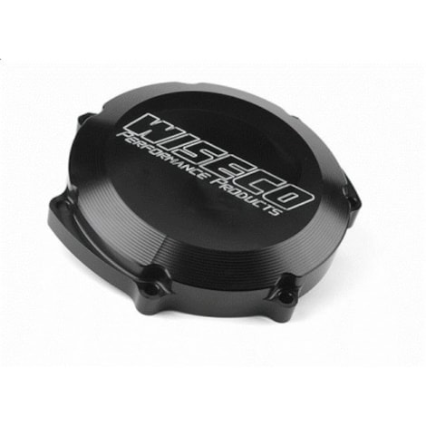 Capa de Embreagem Wiseco - Honda CRF 250R 10/17